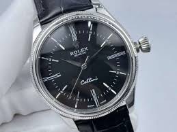 Rolex Cellini Replica